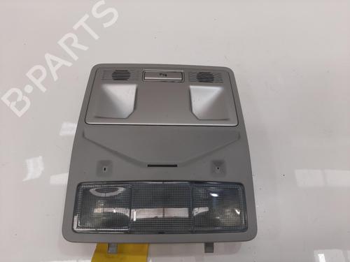 Used Interior roof light Interior roof light JAGUAR XF I (X250) 3.0 D (241 hp) 34577465 34577465