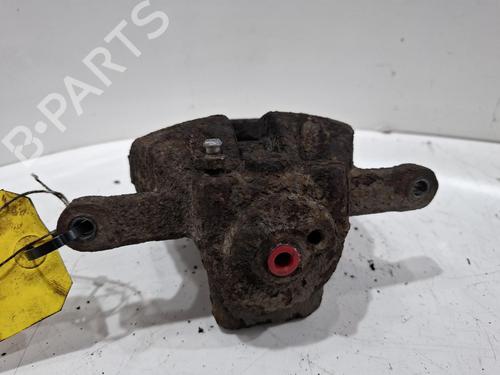 Left front brake caliper FORD B-MAX (JK) 1.5 TDCi | BP38294530M105 - Image 3