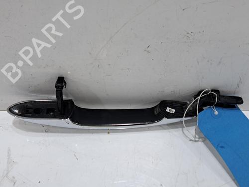 Other MINI MINI (F55) Cooper | BP29267081O1 