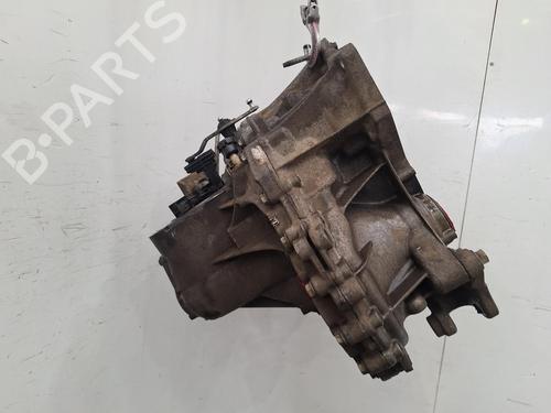 Gearbox FORD FIESTA VII (HJ, HF) 1.5 TDCi | BP39694807M3 - Image 5