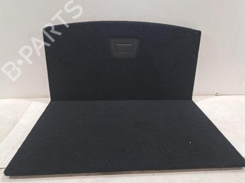 Bagagerumsgulv JAGUAR I-PACE (X590) EV400 AWD (400 hp) 30516829