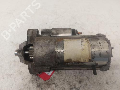 Starter FORD C-MAX II (DXA/CB7, DXA/CEU) 2.0 TDCi | BP26837658M8 - Image 3