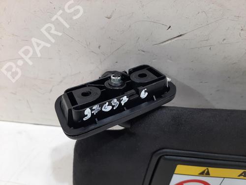 Other JAGUAR I-PACE (X590) EV400 AWD | BP30516940O1 