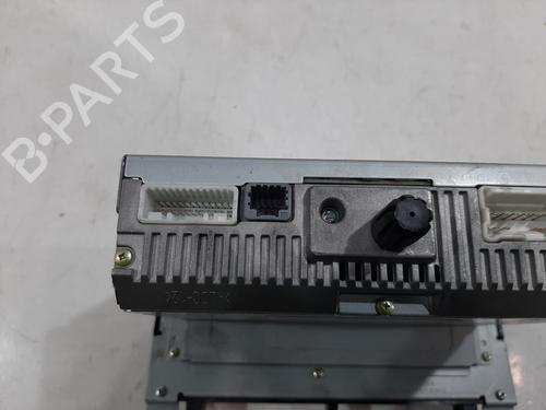 Electronic module RENAULT CLIO IV (BH_) 0.9 TCe 90 (BHNF, BHMA, BHMH, BHJK, BHJR) | BP34150372M83  - Image 6