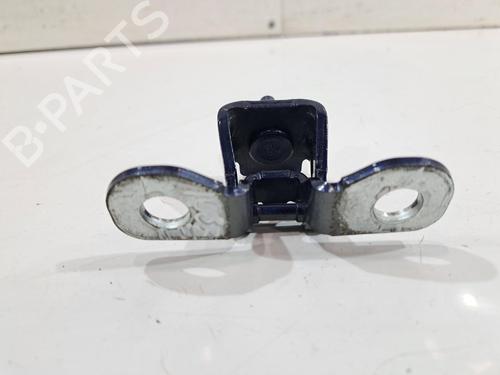 Hinge/Door check strap FORD USA EDGE 2.0 TDCi AWD | BP31751391C146 