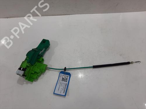 Other ALFA ROMEO GIULIETTA (940_) 2.0 JTDM (940FXE1A, 940FXG11) | BP30141968O1 