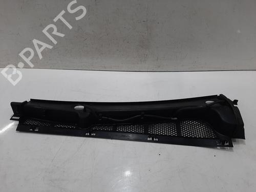 Scuttle panel VAUXHALL COMBO Mk IV (E) Box Body/MPV (K9) 1.5 D | BP33212483C110 - Image 3