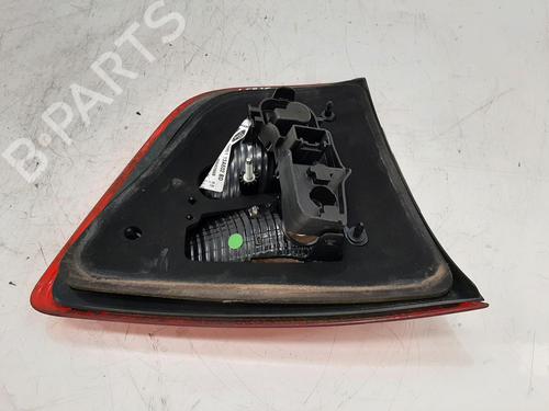 Right tailgate light FORD C-MAX II (DXA/CB7, DXA/CEU) 1.6 TDCi | BP36879258C80  - Image 5