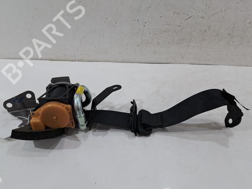 Altro Altro SUZUKI VITARA (LY) 1.4 T (APK414) (140 hp) 33799984 33799984