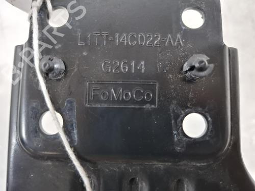 Electronic sensor FORD PUMA (J2K, CF7) 1.0 Flexifuel | BP40078473M84  - Image 6