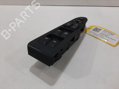 Switch KIA SPORTAGE III (SL) 2.0 CRDi AWD | BP29417544I30 