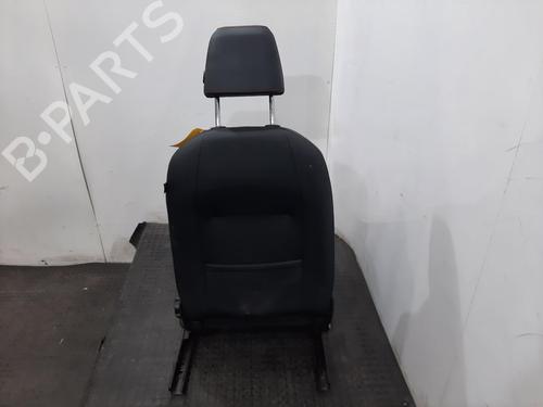 Other SEAT ARONA (KJ7, KJP) 1.0 TSI | BP30869765O1