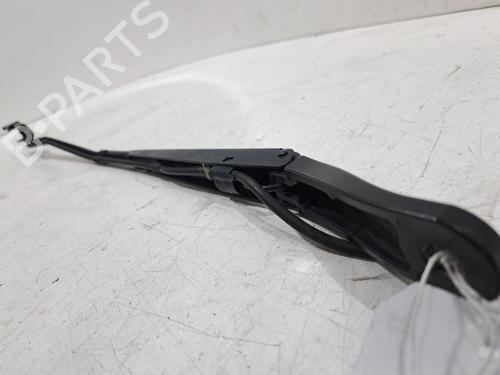 Other PEUGEOT PARTNER Box Body/MPV (K9) 1.6 BlueHDI 100 | BP31903469O1 