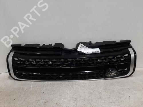 Used Grille LAND ROVER RANGE ROVER EVOQUE (L538) 2.0 D 4x4 (180 hp) 26856807