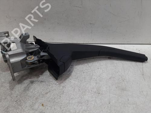 håndbremse VAUXHALL COMBO Mk IV (E) Life (K9) 1.2 | BP32422999I18