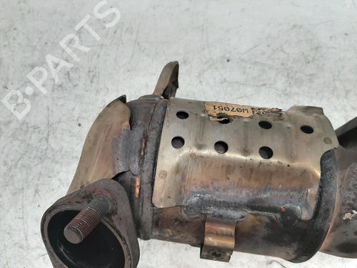 Catalyst HYUNDAI i10 III (AC3, AI3) 1.0 MPi | BP35767827M10 - Image 3