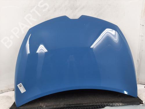 hood-renault-clio-iv-bh_-2012-2013-2014-2015-2016-2017-2018-2019-2020-2021-32325355 main image