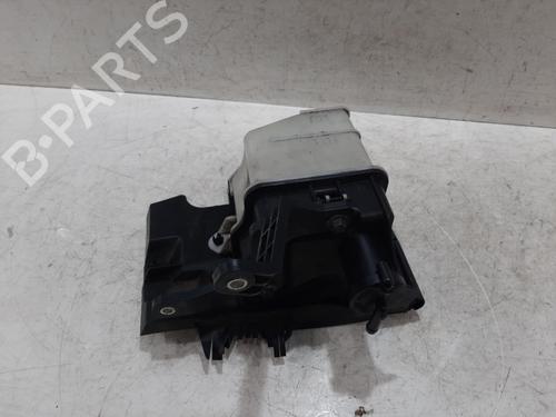 Ekpansionstank MAZDA CX-30 (DM) SKYACTIV-X M Hybrid (DMFP) | BP33124309C120 - Image 2