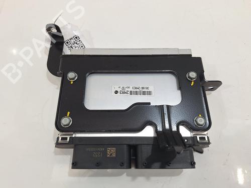 Control unit KIA SPORTAGE V (NQ5) 1.6 T-GDi Hybrid AWD | BP26776992M11 