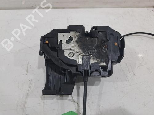 Other RENAULT KANGOO Express (FW0/1_) 1.5 dCi 75 (FW07, FW10, FW04) | BP35923258O1 - Image 4