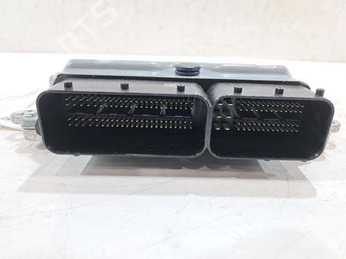 Control unit MERCEDES-BENZ CLA (C118) CLA 200 (118.387) | BP32757422M11 - Image 5