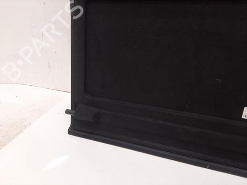 Rear parcel shelf JAGUAR I-PACE (X590) EV400 AWD | BP37188806C85 - Image 5