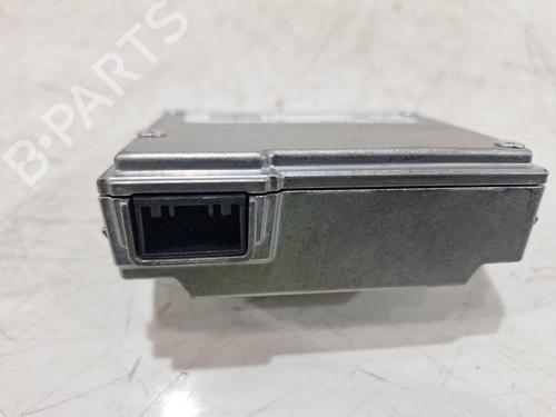 Camera HYUNDAI i10 III (AC3, AI3) 1.0 MPi | BP32193282E14  - Image 6