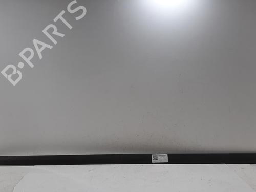 other-vw-polo-vi-aw1-bz1-ae1-2017-32422538 main image