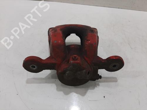 Other BMW 1 (E87) 116 i | BP30789102O1 