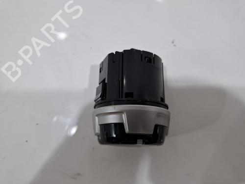 Switch MITSUBISHI L200 / TRITON (KJ_, KK_, KL_) 2.4 DI-D 4WD (KL1T) | BP38440732I30 - Image 3