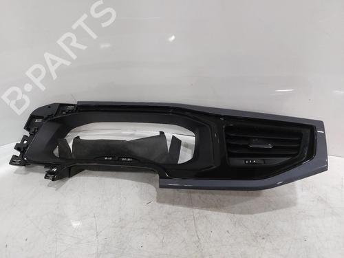 Other VW POLO VI (AW1, BZ1, AE1) 1.0 TSI | BP26747834O1 