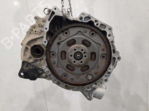 Used Gearbox Gearbox PEUGEOT 3008 II SUV (MC_, MR_, MJ_, M4_) 1.2 THP/ PureTech 130 (MRHNSM, MRHNSU, MRHNSJ, MRHNYW,... (131 hp) 35921762 35921762