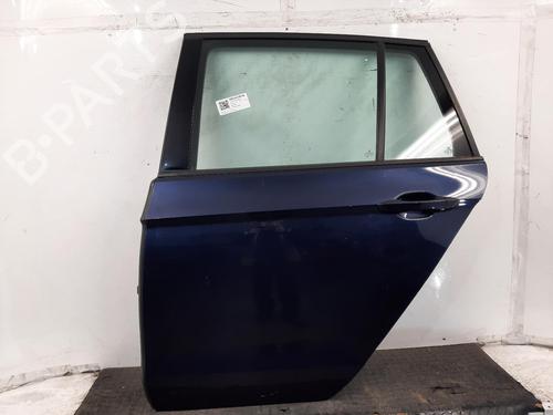 left-rear-door-vw-golf-sportsvan-vii-am1-an1-2014-2015-2016-2017-2018-2019-2020-31914409 main image