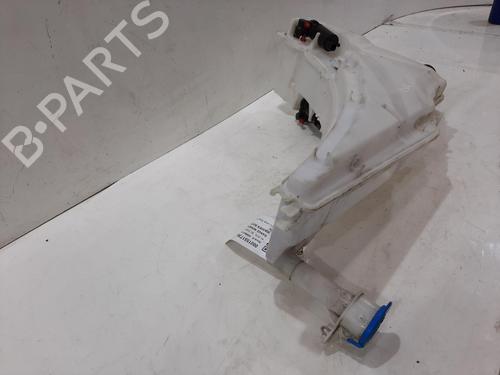 Windscreen washer tank LAND ROVER RANGE ROVER IV (L405) 4.4 SDV8 4x4 | BP30180025C113 