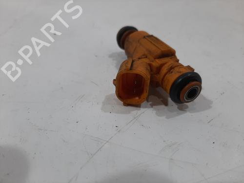 Injector CITROËN C3 II (SC_) 1.4 LPG | BP31537758M100 