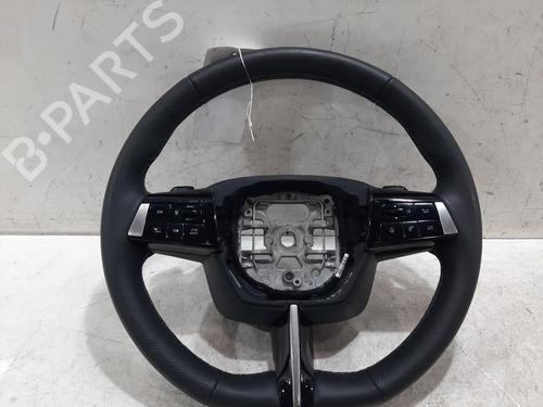 Used Steering wheel Steering wheel VAUXHALL ASTRA Mk VIII (L) Sports Tourer 1.2 (131 hp) 34178570 34178570