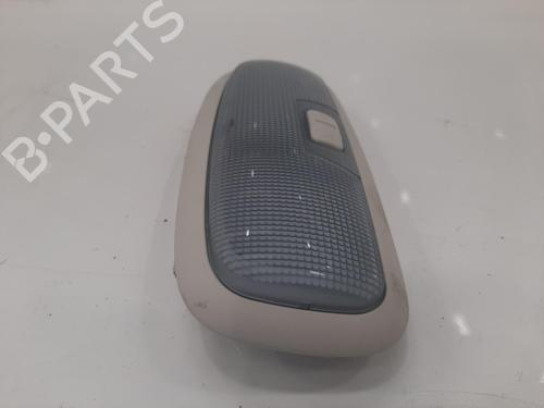 Innerbelysning FORD TRANSIT COURIER B460 Box Body/MPV 1.5 TDCi | BP26850352I8 - Image 3