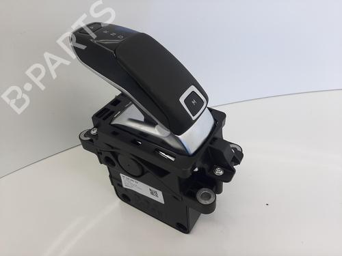 Used Gear lever Gear lever 26867091 26867091