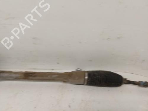Steering rack KIA PICANTO III (JA) 1.0 | BP36593713M22 - Image 5