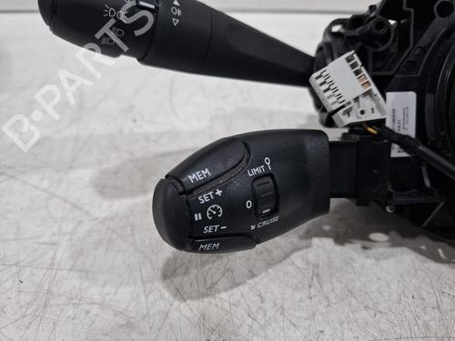 Switch PEUGEOT EXPERT Van (V_) 1.5 BlueHDi 100 | BP40238316I30 - Image 4