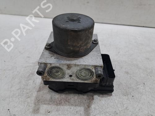 Used ABS pump MINI MINI (R56) Cooper (120 hp) 30496327