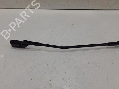 Andre CITROËN C3 III (SX) 1.2 PureTech 82 | BP31812082O1