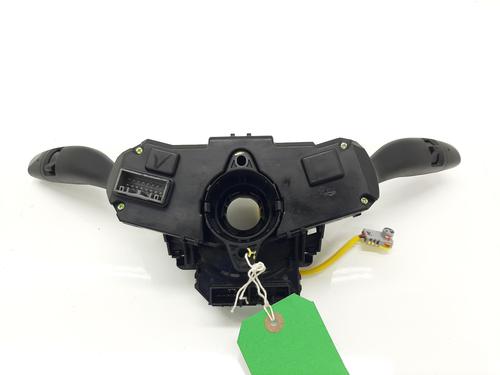 Pulsantiera KIA CEED (CD) 1.4 T-GDI | BP31304903I30