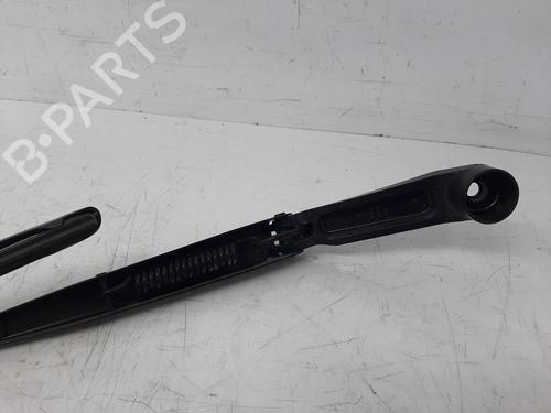 Other SUZUKI SWIFT V (AZ) 1.2 Hybrid (Mild Hybrid) (A2L412) | BP26804276O1 