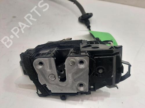 Andre RENAULT CLIO V (B7_) 1.0 TCe 90 (B7MT) | BP27465798O1 