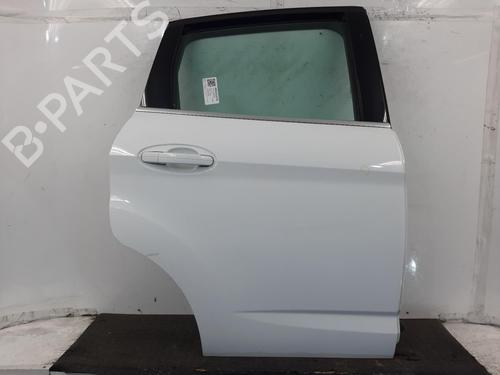 right-rear-door-ford-c-max-ii-dxacb7-dxaceu-2010-2011-2012-2013-2014-2015-2016-2017-2018-2019-31903458 main image