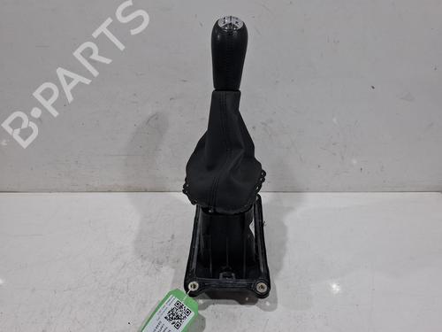 Used Gear lever Gear lever 39578163 39578163