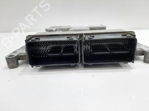 Control unit FIAT 500X (334_) 1.0 (334.AXN1B) | BP34038413M11  - Image 5