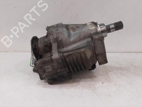 Used Transfer box Transfer box 37690489 37690489