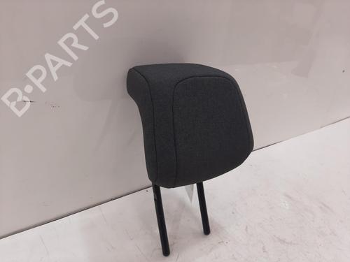 Headrest CITROËN C5 AIRCROSS (A_) 1.5 BlueHDi 130 (ACYHZJ, ACYHZR) | BP38179985I31 - Image 2